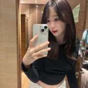 ありか ４日限定🩵 横浜関内人妻城