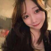 ありか 到着♡✈️ 横浜関内人妻城