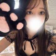 ありか 2日目🩵！ 横浜関内人妻城