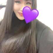 ヒメ日記 2025/05/22 14:51 投稿 かづき サンキュー沼津店（サンキューグループ）