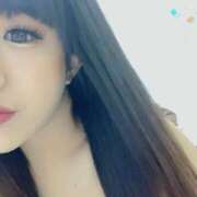 ヒメ日記 2025/05/23 00:01 投稿 かづき サンキュー沼津店（サンキューグループ）