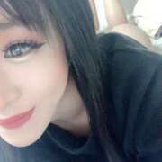 ヒメ日記 2025/05/23 15:51 投稿 かづき サンキュー沼津店（サンキューグループ）