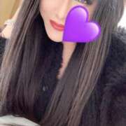 ヒメ日記 2025/05/23 22:16 投稿 かづき サンキュー沼津店（サンキューグループ）