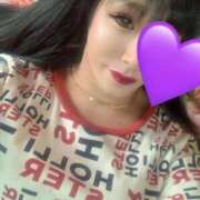 ヒメ日記 2025/05/23 22:50 投稿 かづき サンキュー沼津店（サンキューグループ）