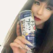 ヒメ日記 2025/05/24 04:31 投稿 かづき サンキュー沼津店（サンキューグループ）