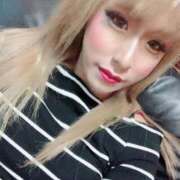 ヒメ日記 2025/05/24 17:18 投稿 かづき サンキュー沼津店（サンキューグループ）