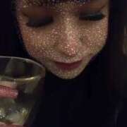 ヒメ日記 2025/05/24 19:01 投稿 かづき サンキュー沼津店（サンキューグループ）