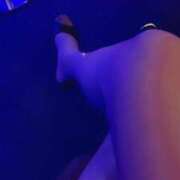 ヒメ日記 2025/05/25 04:31 投稿 かづき サンキュー沼津店（サンキューグループ）