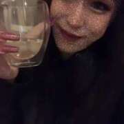 ヒメ日記 2025/05/25 04:39 投稿 かづき サンキュー沼津店（サンキューグループ）