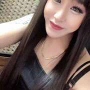 ヒメ日記 2025/05/28 17:02 投稿 かづき サンキュー沼津店（サンキューグループ）