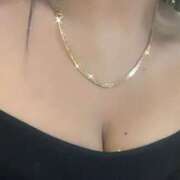 ヒメ日記 2025/05/28 21:41 投稿 かづき サンキュー沼津店（サンキューグループ）