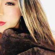 ヒメ日記 2025/05/28 23:09 投稿 かづき サンキュー沼津店（サンキューグループ）