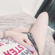 ヒメ日記 2025/05/29 13:51 投稿 かづき サンキュー沼津店（サンキューグループ）