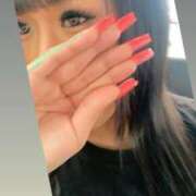 ヒメ日記 2025/05/29 15:51 投稿 かづき サンキュー沼津店（サンキューグループ）