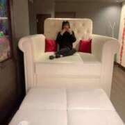 ヒメ日記 2025/05/29 16:22 投稿 かづき サンキュー沼津店（サンキューグループ）