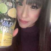 ヒメ日記 2025/05/29 17:06 投稿 かづき サンキュー沼津店（サンキューグループ）