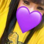 ヒメ日記 2025/05/30 02:21 投稿 かづき サンキュー沼津店（サンキューグループ）