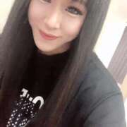 ヒメ日記 2025/05/30 16:32 投稿 かづき サンキュー沼津店（サンキューグループ）