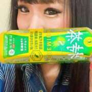 ヒメ日記 2025/05/30 18:02 投稿 かづき サンキュー沼津店（サンキューグループ）