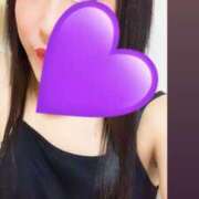 ヒメ日記 2025/05/30 20:21 投稿 かづき サンキュー沼津店（サンキューグループ）