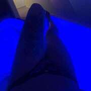 ヒメ日記 2025/05/31 00:51 投稿 かづき サンキュー沼津店（サンキューグループ）