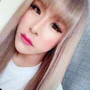 ヒメ日記 2025/05/31 02:20 投稿 かづき サンキュー沼津店（サンキューグループ）