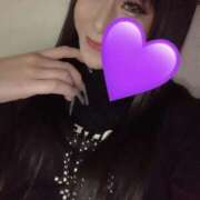 ヒメ日記 2025/05/31 14:11 投稿 かづき サンキュー沼津店（サンキューグループ）