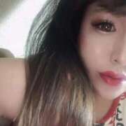 ヒメ日記 2025/05/31 15:21 投稿 かづき サンキュー沼津店（サンキューグループ）