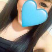 ヒメ日記 2025/05/31 20:55 投稿 かづき サンキュー沼津店（サンキューグループ）