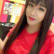 ヒメ日記 2025/05/31 22:01 投稿 かづき サンキュー沼津店（サンキューグループ）