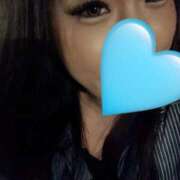 ヒメ日記 2025/06/01 02:41 投稿 かづき サンキュー沼津店（サンキューグループ）