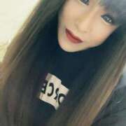 ヒメ日記 2025/06/01 03:01 投稿 かづき サンキュー沼津店（サンキューグループ）