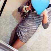 ヒメ日記 2025/06/01 13:53 投稿 かづき サンキュー沼津店（サンキューグループ）