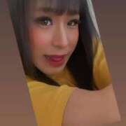 ヒメ日記 2025/06/01 15:02 投稿 かづき サンキュー沼津店（サンキューグループ）