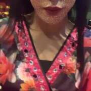 ヒメ日記 2025/06/01 18:51 投稿 かづき サンキュー沼津店（サンキューグループ）