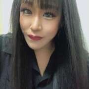 ヒメ日記 2025/06/01 20:01 投稿 かづき サンキュー沼津店（サンキューグループ）