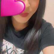 かづき エチエチタイム❤️‍🔥❤️‍🔥 サンキュー沼津店（サンキューグループ）