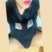 かづき ラスト枠✨✨ サンキュー沼津店（サンキューグループ）