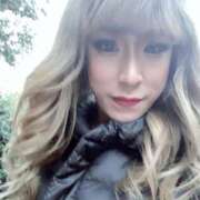 かづき 延長前に一旦✨あそんでくれた サンキュー沼津店（サンキューグループ）