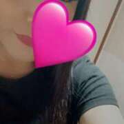 かづき 退勤ありがとうございました✨ サンキュー沼津店（サンキューグループ）