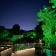 ヒメ日記 2025/05/20 19:03 投稿 りりか Profile～プロフィール～（那覇）