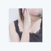 ヒメ日記 2025/05/21 21:03 投稿 りりか Profile～プロフィール～（那覇）