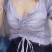 ヒメ日記 2025/05/21 21:33 投稿 りりか Profile～プロフィール～（那覇）