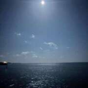 ヒメ日記 2025/05/24 23:18 投稿 りりか Profile～プロフィール～（那覇）