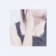 ヒメ日記 2025/06/02 18:48 投稿 りりか Profile～プロフィール～（那覇）