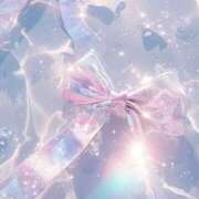 ヒメ日記 2025/06/03 19:18 投稿 りりか Profile～プロフィール～（那覇）