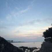 ヒメ日記 2025/06/15 20:03 投稿 りりか Profile～プロフィール～（那覇）