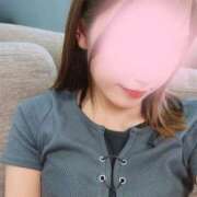 ヒメ日記 2025/06/15 22:18 投稿 りりか Profile～プロフィール～（那覇）