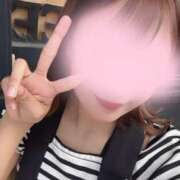 ヒメ日記 2025/06/17 02:27 投稿 りりか Profile～プロフィール～（那覇）