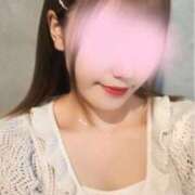 ヒメ日記 2025/07/06 20:03 投稿 りりか Profile～プロフィール～（那覇）